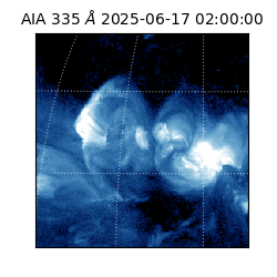 saia - 2025-06-17T02:00:00.632000