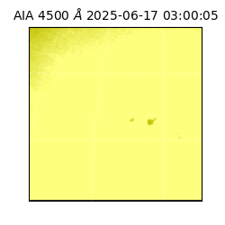 saia - 2025-06-17T03:00:05.962000
