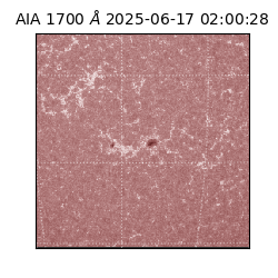 saia - 2025-06-17T02:00:28.718000
