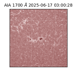 saia - 2025-06-17T03:00:28.717000