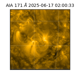 saia - 2025-06-17T02:00:33.350000