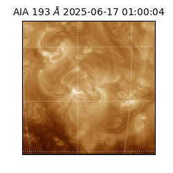 saia - 2025-06-17T01:00:04.835000