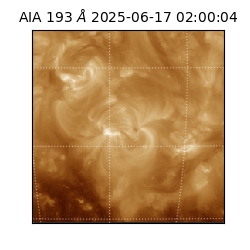 saia - 2025-06-17T02:00:04.847000