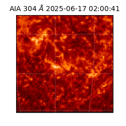 saia - 2025-06-17T02:00:41.133000