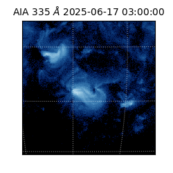 saia - 2025-06-17T03:00:00.631000