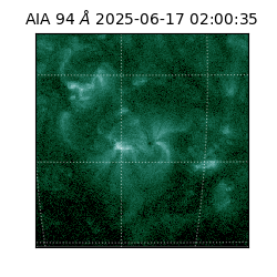 saia - 2025-06-17T02:00:35.121000