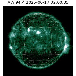 saia - 2025-06-17T02:00:35.121000