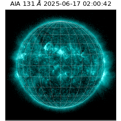 saia - 2025-06-17T02:00:42.637000