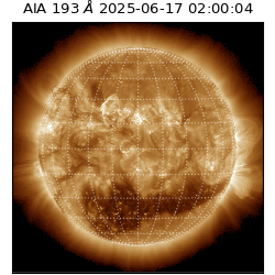 saia - 2025-06-17T02:00:04.847000