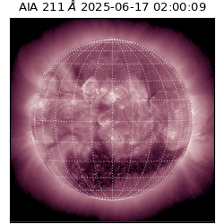 saia - 2025-06-17T02:00:09.630000