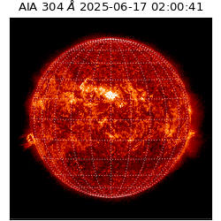 saia - 2025-06-17T02:00:41.133000