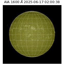 saia - 2025-06-17T02:00:38.126000