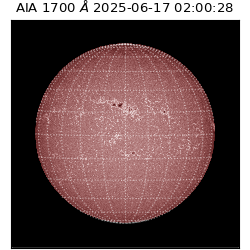 saia - 2025-06-17T02:00:28.718000