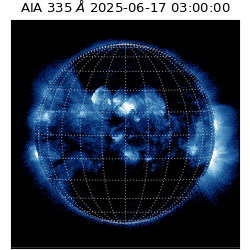 saia - 2025-06-17T03:00:00.631000