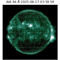 saia - 2025-06-17T03:59:59.122000