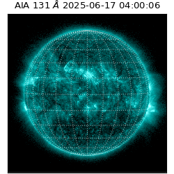 saia - 2025-06-17T04:00:06.622000
