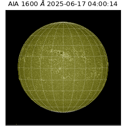 saia - 2025-06-17T04:00:14.126000
