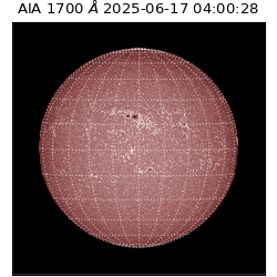 saia - 2025-06-17T04:00:28.719000