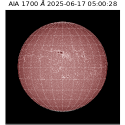 saia - 2025-06-17T05:00:28.717000