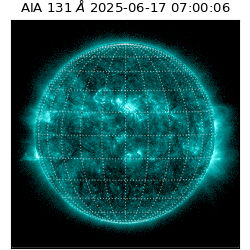 saia - 2025-06-17T07:00:06.622000