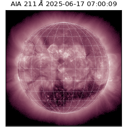 saia - 2025-06-17T07:00:09.626000
