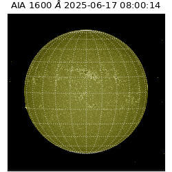 saia - 2025-06-17T08:00:14.126000