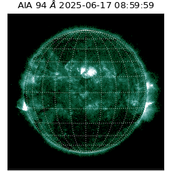 saia - 2025-06-17T08:59:59.121000