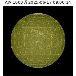 saia - 2025-06-17T09:00:14.126000
