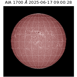 saia - 2025-06-17T09:00:28.717000