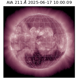 saia - 2025-06-17T10:00:09.633000
