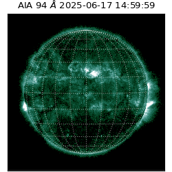 saia - 2025-06-17T14:59:59.138000