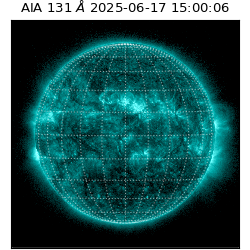saia - 2025-06-17T15:00:06.626000
