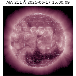 saia - 2025-06-17T15:00:09.626000