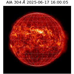 saia - 2025-06-17T16:00:05.130000