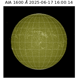 saia - 2025-06-17T16:00:14.126000