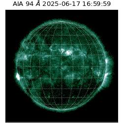saia - 2025-06-17T16:59:59.129000