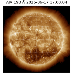 saia - 2025-06-17T17:00:04.843000
