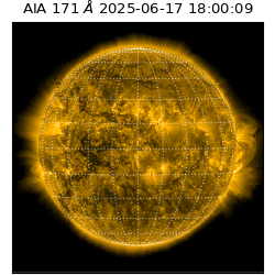 saia - 2025-06-17T18:00:09.354000