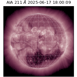 saia - 2025-06-17T18:00:09.626000