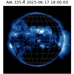 saia - 2025-06-17T18:00:00.633000