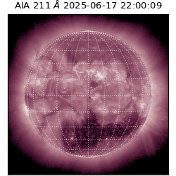 saia - 2025-06-17T22:00:09.622000