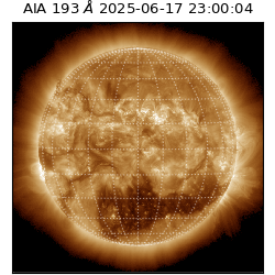 saia - 2025-06-17T23:00:04.842000
