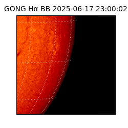 gong - 2025-06-17T23:00:02