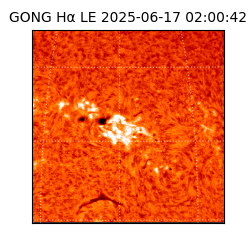 gong - 2025-06-17T02:00:42