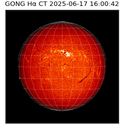 gong - 2025-06-17T16:00:42