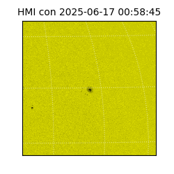 shmi - 2025-06-17T00:58:45.900000