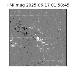 shmi - 2025-06-17T01:58:45.900000