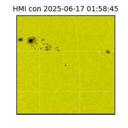 shmi - 2025-06-17T01:58:45.900000