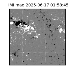 shmi - 2025-06-17T01:58:45.900000