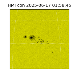 shmi - 2025-06-17T01:58:45.900000